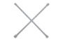 Afbeelding - https-www-ez-catalog-nl-Asset-ad10240f34b44719ae399eb6a97a0bd3-ImageFullSize-2021-07-22-4010886622858-ecom-RcpId99-top-PhSessId99-CamNum2-CamElev90-SpinAngle000-jpg